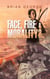 Face, Fire & Morality? - Dream Team Adventures, #3