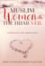 Women & The Hijab Veil - Islamic Books Series for Adults