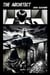 The Architect - Tales of Purgatory, #1