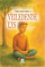 Veiledende Lys (Tidløs Visdom Serien- 2) - Tidløs Visdom Serien, #349