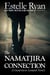 The Namatjira Connection - Genevieve Lenard, #16