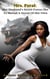 Her Husband's Secret Forces Her To Reveal A Secret Of Her Own - Mrs. Feral, #1