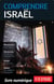 Comprendre Israël
