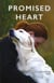 Promised Heart