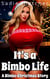 It's a Bimbo Life: A Bimbo Christmas Story
