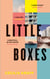 Little Boxes
