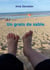 un grain de sable