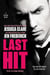 Last Hit