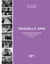 Tekemällä oppii - Helsingin Nuorkauppakamarin 70-vuotinen historia 1954-2024