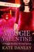 My Maggie Valentine - Maggie MacKay: Holiday Special, #3