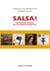 Salsa ! - Un voyage musical en 100 disques essentiels