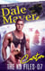 Carter - The K9 Files, #7
