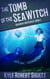 The Tomb of the Sea Witch - Beaumont and Beasley, #2