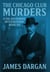 The Chicago Club Murders - A Val Buchanan Investigation, #6