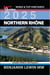 Northern Rhone 2025 - Guides to Wines and Top Vineyards, #11