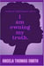Women of Indefinable Worth, I Am Owning My Truth - L.I.F.E. SERIES, #1