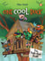 One Cool Duck #2 - The Far-Out Fort