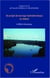Un projet de barrage hydroélectrique au Gabon - L'affaire Kongou