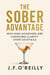 The Sober Advantage