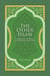 The Other Islam. Christian Witness to Mystical Muslims