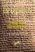 The Legislators - John Wilmot, Earl of Rochester