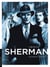 Sherman - Tome 1 - La Promesse. New York
