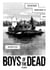 Boys of the dead - Chapitre 5