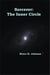 Sorcerer: The Inner Circle - Sorcerer, #1