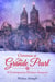 Christmas at The Grande Pearl