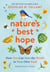 Nature's Best Hope (Young Readers' Edition) - How You Can Save the World in Your Own Yard