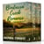 Bindarra Creek Romance - 3 Book Box Set