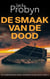 De Smaak van de Dood - DS Tomek Bowen Essex Moordmysterie-serie, #5
