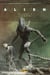 Alien (2021) T03 - Icare
