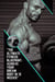 "The Ultimate Fitness Blueprint: Achieve Your Dream Body in 12 Weeks!"