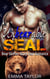 UnBearable SEAL (Bear Shifter Navy SEAL Romance)
