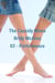 The Cassidy Wives - Performance - The Cassidy Wives, #3