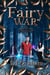 Fairy War - The Fae Age, #1