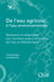 De l'eau agricole à l'eau environnementale - Résistance et adaptation aux nouveaux enjeux de partage de l’eau en Méditerranée