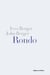 Rondo. Une élégie pour Beverly - Une élégie pour Beverly