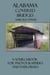 Alabama Covered Bridges