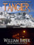 Tangier - Foreign Detective, #2