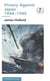 Victory Against Japan 1944-1945: A Ladybird Expert Book - (WW2 #12)