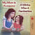 My Mom is Awesome A Minha Mãe É Fantástica - English Portuguese Portugal Bilingual Collection