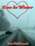 Love In Winter