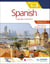Spanish for the IB MYP 1-3 Phases 3-4 - by Concept
