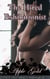 The Hired Exhibitionist - Group Submission and Humiliation, #2