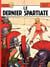 Alix (Tome 7) - Le Dernier Spartiate