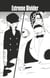 Bleach - T53 - Chapitre 463 - Extreme Divider