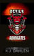 Devil's Advocates Series Set - Devil's Advocates MC