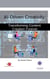 AI-Driven Creativity: Transforming Content Creation Forever